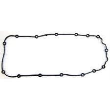 Opel Astra G Karter Contası X16Xel-Z16Xe Bga