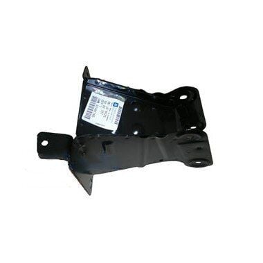 PSA (MOPAR) 93181182 Opel Astra H Ön Tampon Demir Bağlantısı Sol Orijinal