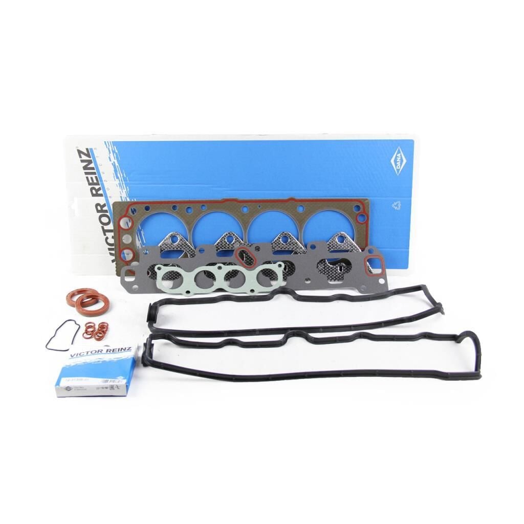 Opel Vectra B 1.6 16 Valf Üst Takım Conta Victor Reinz