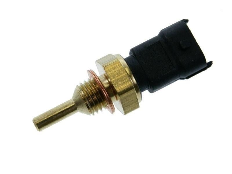 Opel Vectra C Motor Suyu Sıcaklık Sensörü Z16XE Z16XEP Benzinli GM