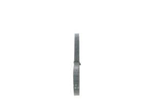 BOSCH 1987946123 | Opel Astra J 1.6 Benzinli Direksiyon Kayışı