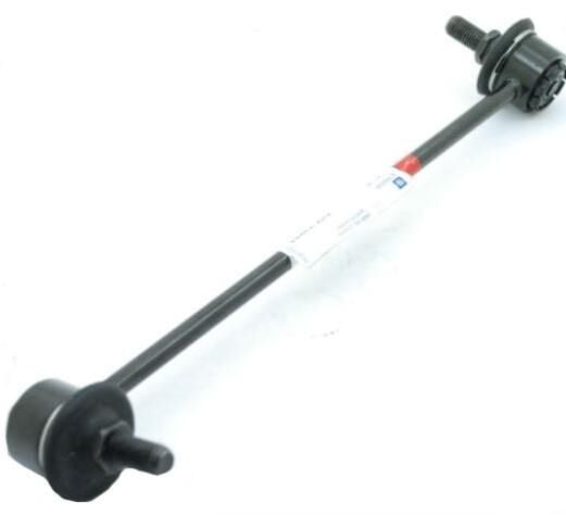 PSA (MOPAR) 96403100 Chevrolet Lacetti Ön Sağ Viraj Demir Z Rotu Orijinal