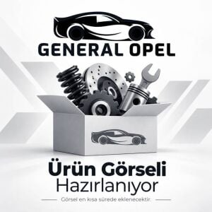 OE-PSA (MOPAR) 6457.R6 | Tespıt Klıpsı ( )