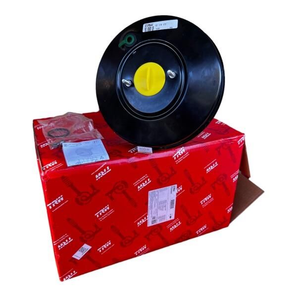 TRW PSA941 | Opel Astra H Fren Westinghouse (Lucas Tipi) Trw