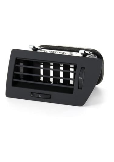 PSA (MOPAR) 13228918 Opel Astra H Havalandırma Muzulu Sağ Orijinal