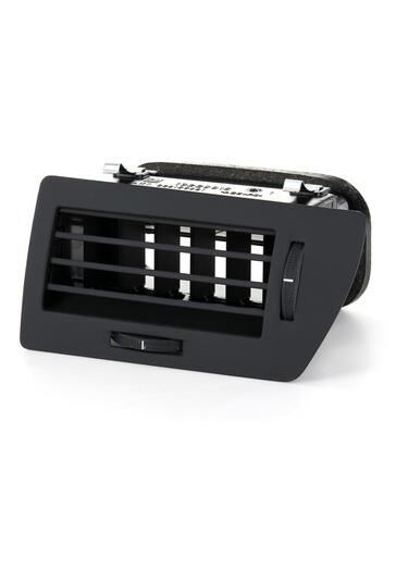 PSA (MOPAR) 13228918 Opel Astra H Havalandırma Muzulu Sağ Orijinal