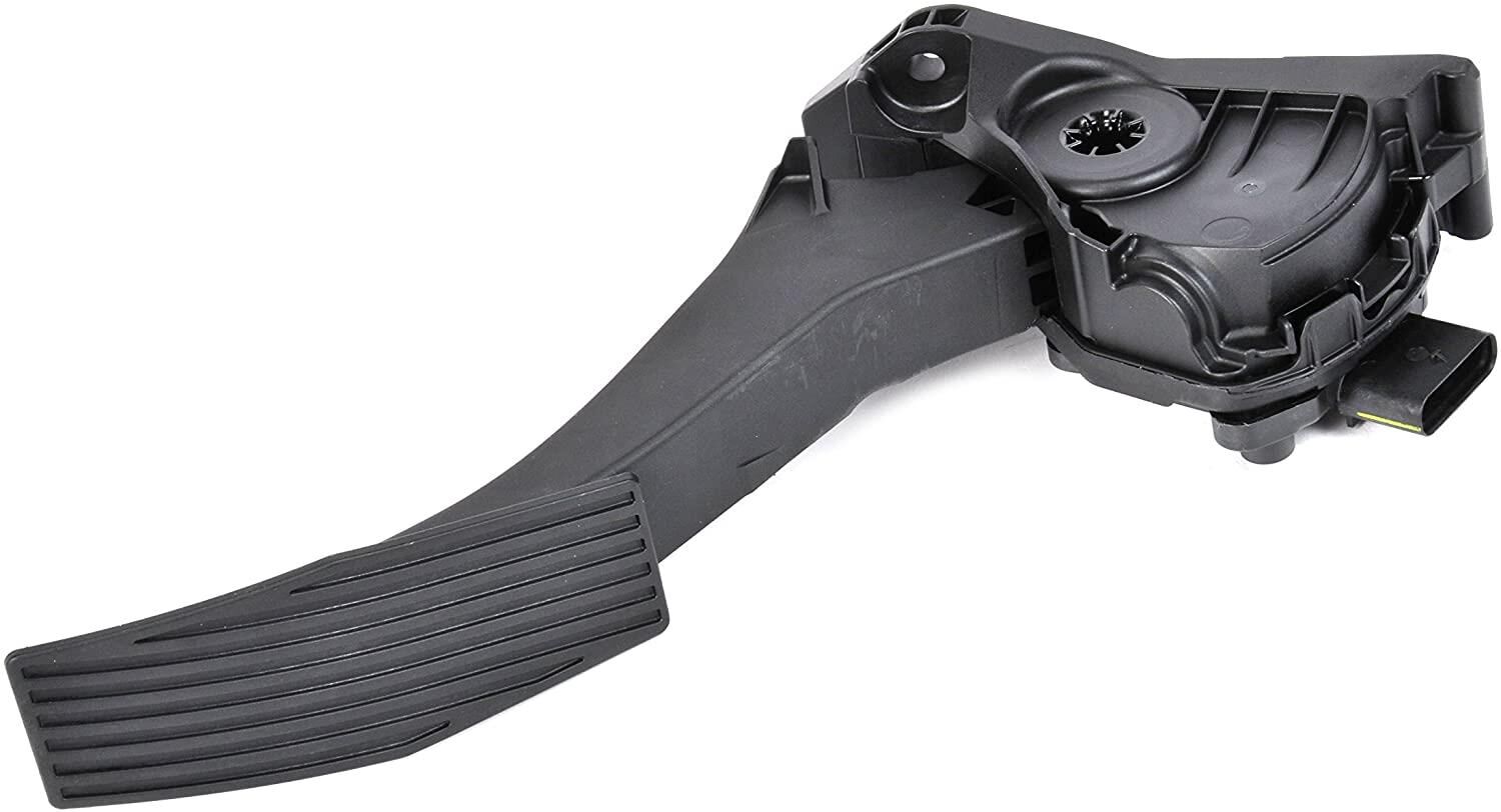 PSA (MOPAR) 13373776 Opel Astra K Gaz Pedalı Orijinal