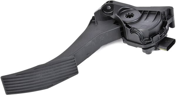 PSA (MOPAR) 13373776 Opel Astra K Gaz Pedalı Orijinal