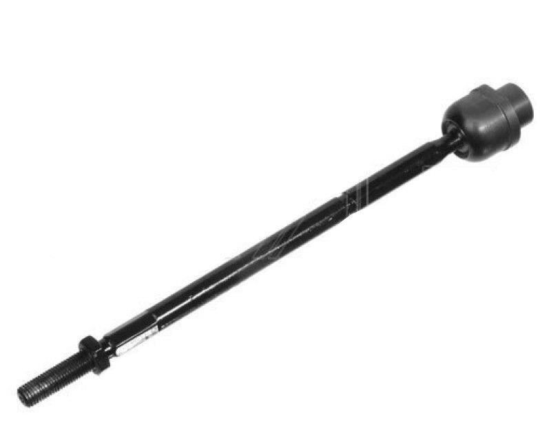 Opel Combo C 2001-2011 Rot Mili (Kolu)