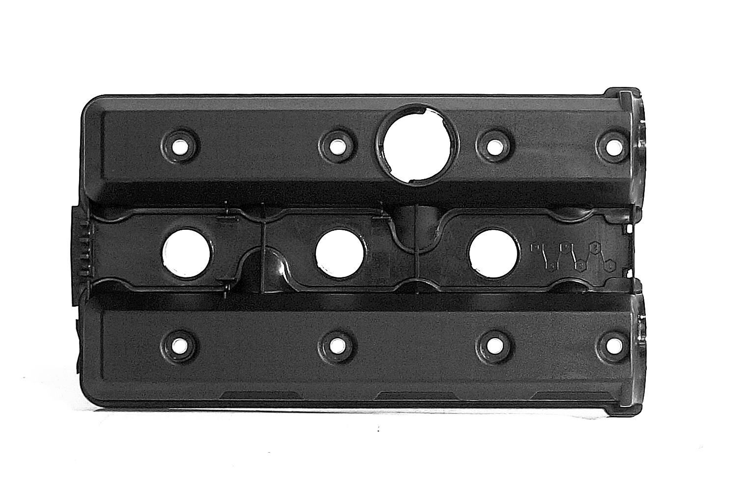 PSA (MOPAR) 90501638 Opel Omega B 2.5 V6 Benzinli Motor Üst Kapağı Sağ Orijinal