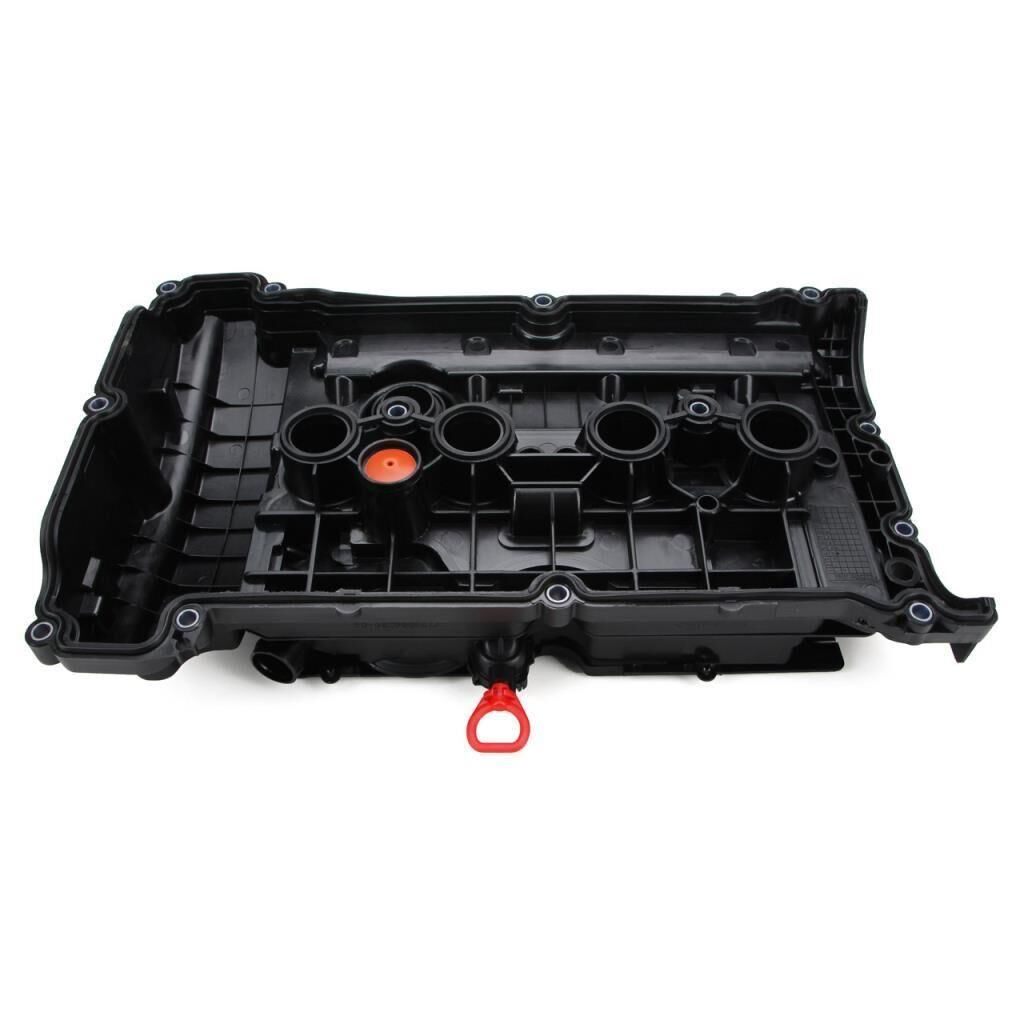 PSA (MOPAR) V759886280 | Peugeot 208 1.6 Thp Külbütör Kapağı Orijinal