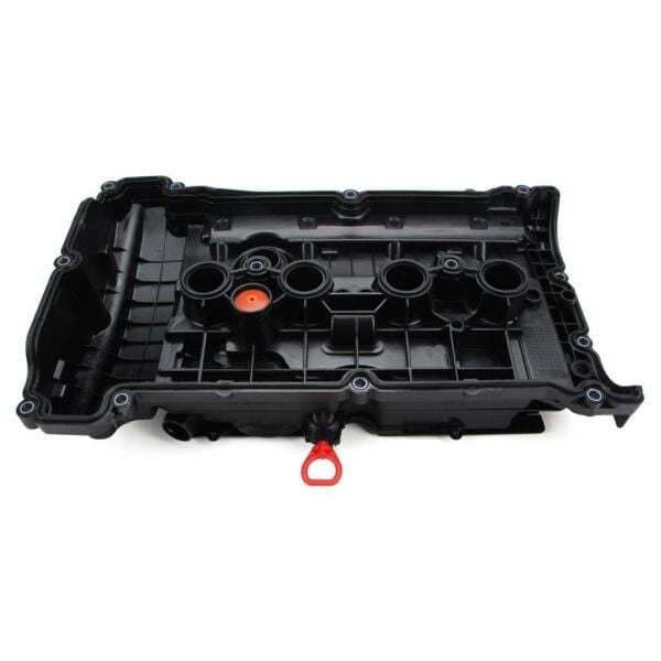 Peugeot 208 1.6 Thp Külbütör Kapağı Orijinal