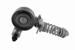 IOE-PSA (MOPAR) 1698284480 | OPEL / CHEVROLET Astra G / Astra H / Corsa B / Corsa C / Insignia A / Mokka / Cruze -J / -D-E Komple V Kayış Rulmanı Orijinal