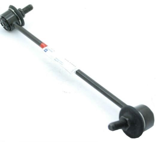 PSA (MOPAR) 96403099 Chevrolet Lacetti Ön Sol Viraj Demir Z Rotu Orijinal