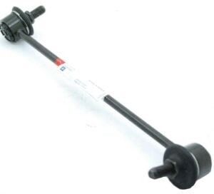 PSA (MOPAR) 96403099 Chevrolet Lacetti Ön Sol Viraj Demir Z Rotu Orijinal