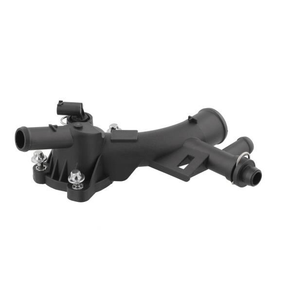 Opel Astra J 1.4 Turbo Termostat Gövdesi Vema Marka