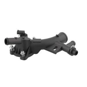 Opel Astra J 1.4 Turbo Termostat Gövdesi Vema Marka