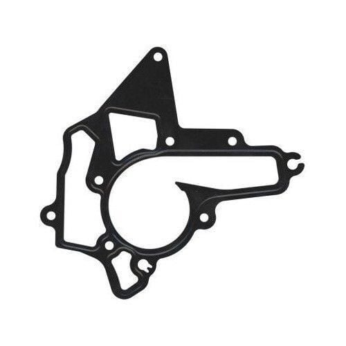 PSA (MOPAR) 24428734 Opel Astra H 1.2 1.4 Benzinli Tiwinport Devirdaim Contası Orijinal
