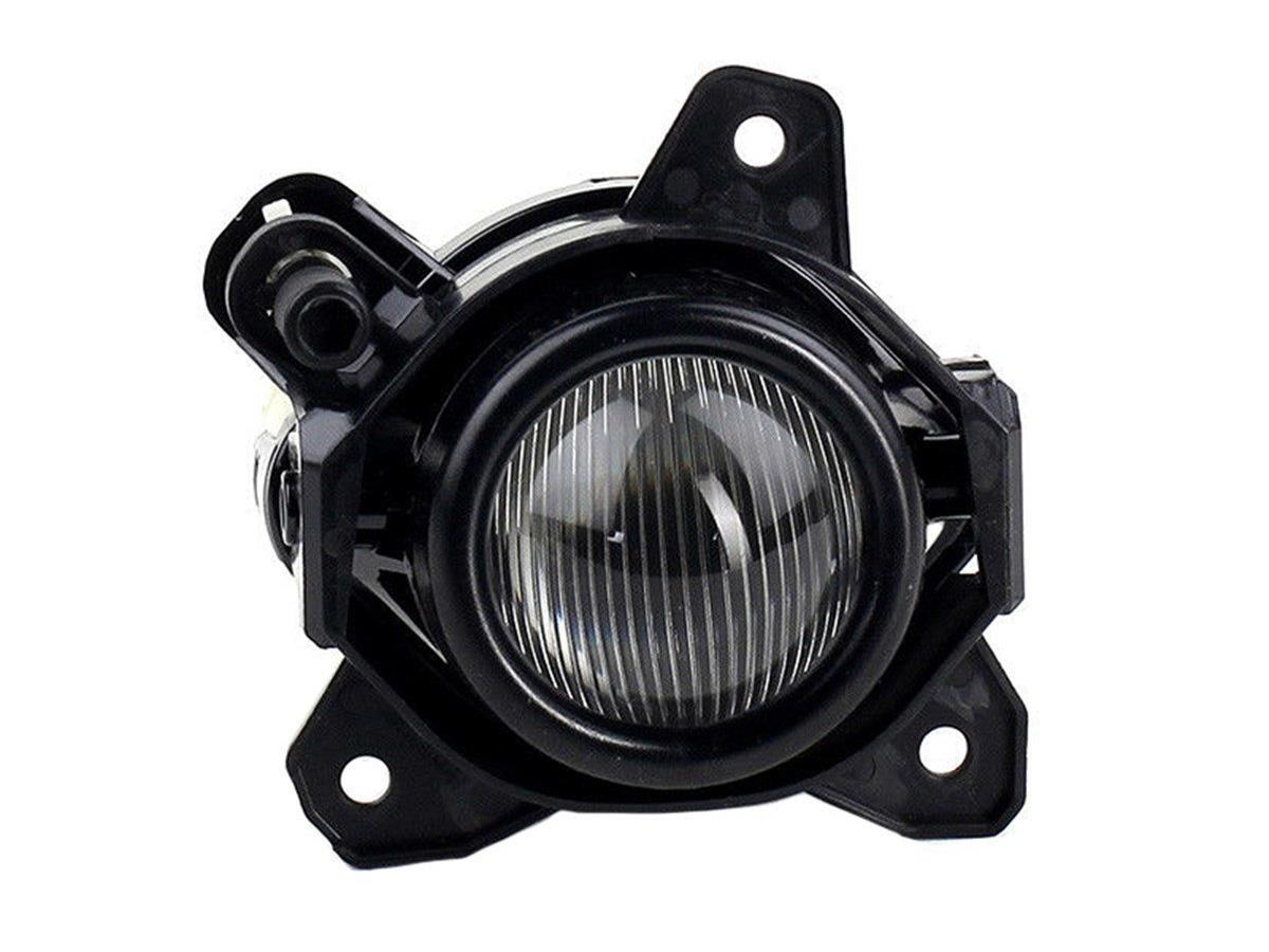 Opel Astra J Yeni Model Ön Sol Sis Lambası 2012 ->