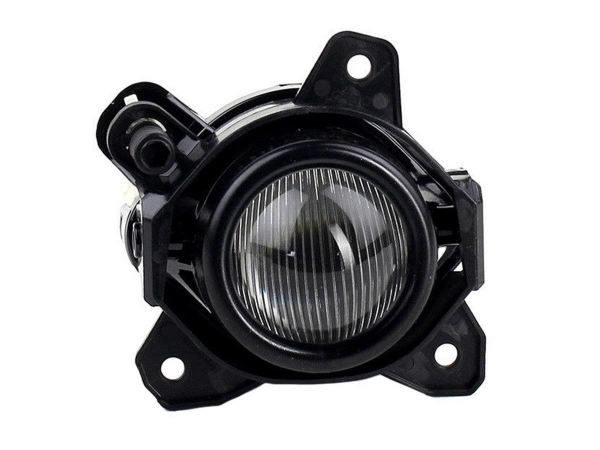 Opel Astra J Yeni Model Ön Sol Sis Lambası 2012 ->