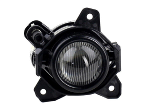 Opel Astra J Yeni Model Ön Sol Sis Lambası 2012 ->