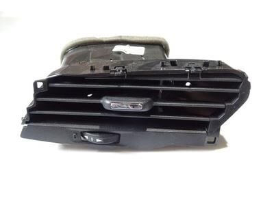 PSA (MOPAR) 13384931 Opel Corsa E Havalandırma Muzlu Sol Orijinal