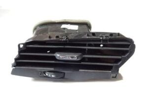 PSA (MOPAR) 13384931 Opel Corsa E Havalandırma Muzlu Sol Orijinal