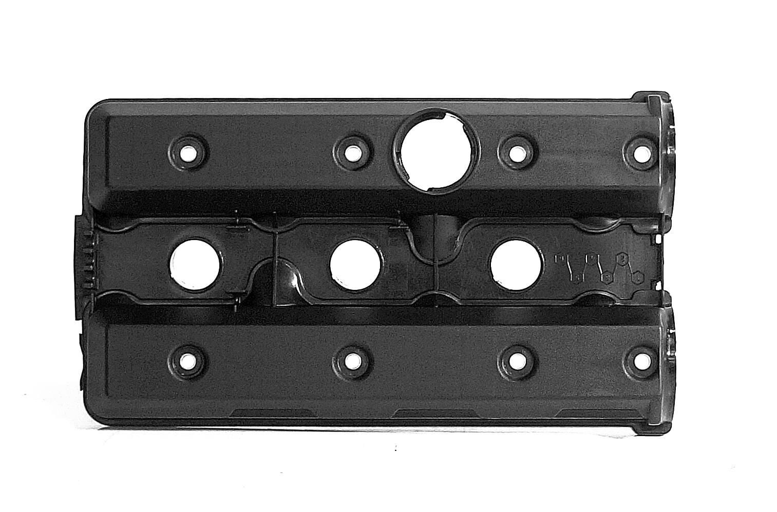 PSA (MOPAR) 90501637 Opel Omega B 2.5 V6 Benzinli Motor Üst Kapağı Sol Orijinal