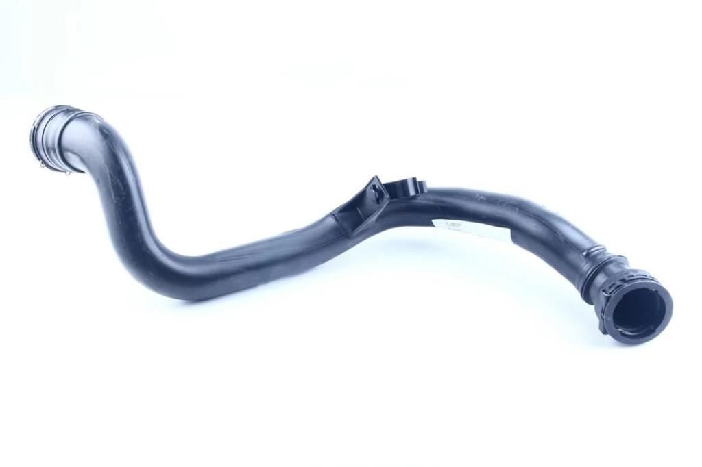 PSA (MOPAR) 39201787 Opel Astra K 1.6 Dizel Turbo Hortumu Orijinal