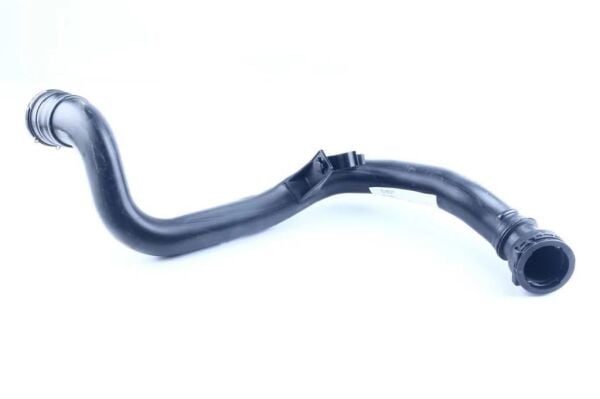 PSA (MOPAR) 39201787 Opel Astra K 1.6 Dizel Turbo Hortumu Orijinal