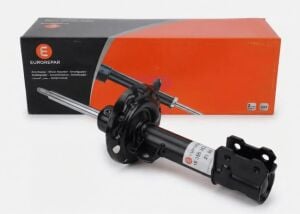 EUROREPAR 1635535380 | Opel Astra J Ön Sol Amortisör