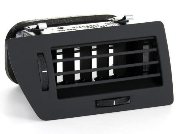 PSA (MOPAR) 13228919 Opel Astra H Havalandırma Muzulu Sol Orijinal