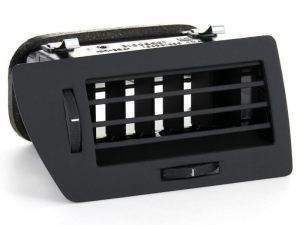 PSA (MOPAR) 13228919 Opel Astra H Havalandırma Muzulu Sol Orijinal