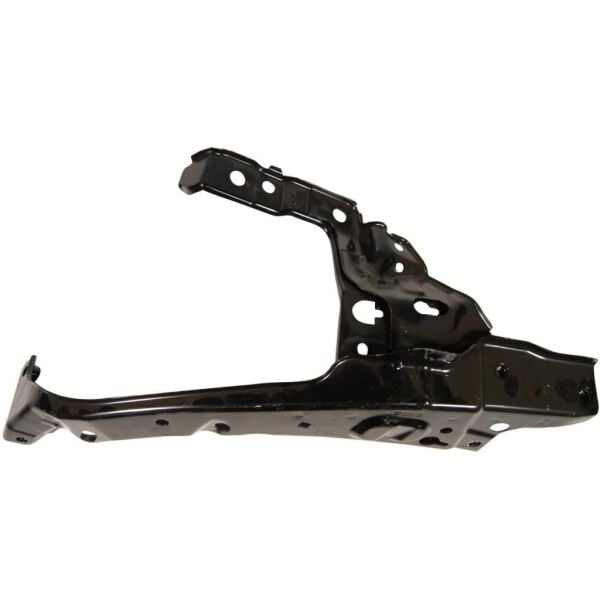 Opel Astra H Ön Sol Far Yuva Sacı