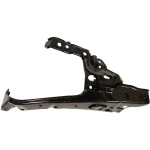 Opel Astra H Ön Sol Far Yuva Sacı