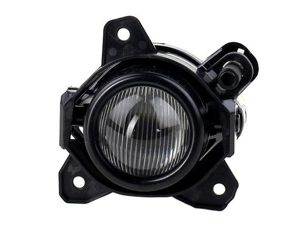 Opel Astra J Yeni Model Ön Sağ Sis Lambası 2012 ->