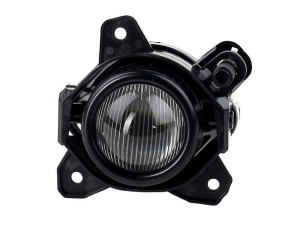 Opel Astra J Yeni Model Ön Sağ Sis Lambası 2012 ->