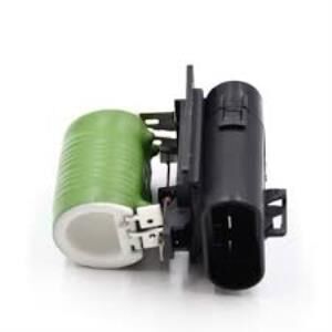 PSA (MOPAR) 39070966 Opel Corsa E Fan Rezistansı Orijinal