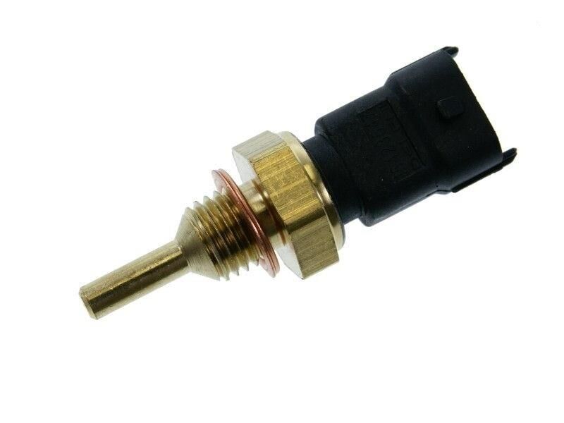 PSA (MOPAR) 93174208 Opel Zafira B Motor Suyu Sıcaklık Sensörü Z16XE Z16XEP Benzinli Orijinal