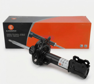 EUROREPAR 1635532880 | Opel Astra J Ön Sağ Amortisör