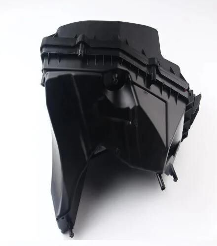 PSA (MOPAR) 84012684 Opel İnsignia B 1.6 / 2.0 Dizel Komple Hava Filtre Kutusu Orijinal