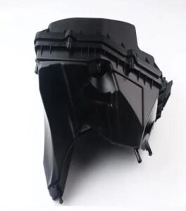 PSA (MOPAR) 84012684 Opel İnsignia B 1.6 / 2.0 Dizel Komple Hava Filtre Kutusu Orijinal