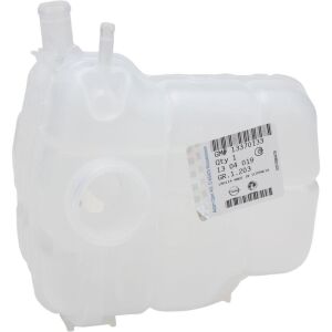 PSA (MOPAR) 13370133 | Opel Astra J Yedek Su Deposu Sensörlü Orijinal