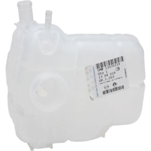 PSA (MOPAR) 13370133 | Opel Astra J Yedek Su Deposu Sensörlü Orijinal