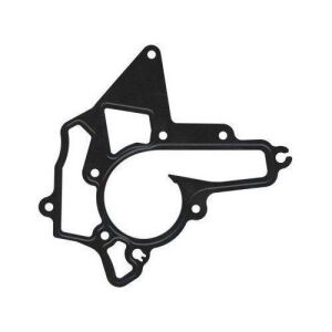PSA (MOPAR) 24428734 Opel Tıgra B 1.4 Devirdaim Contası Orijinal