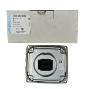 PSA (MOPAR) 39187536 | Opel İnsignia B Far Beyni 2017 Orijinal