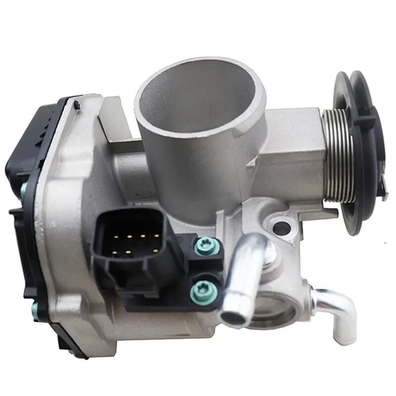 Chevrolet Kalos 1.2 8 Valf Gaz Kelebeği İthal Marka