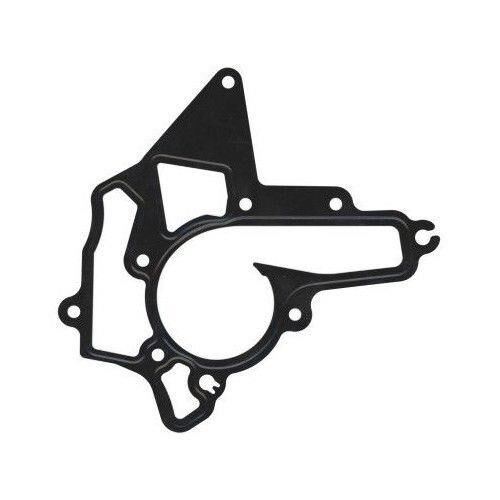 PSA (MOPAR) 24428734 Opel Meriva A 1.4 Benzinli Tiwinport Devirdaim Contası Orijinal