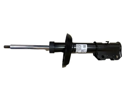 PSA (MOPAR) 39039564 Opel Astra K Ön Amortisör Sağ Orijinal