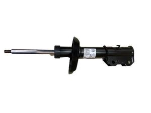 PSA (MOPAR) 39039564 Opel Astra K Ön Amortisör Sağ Orijinal